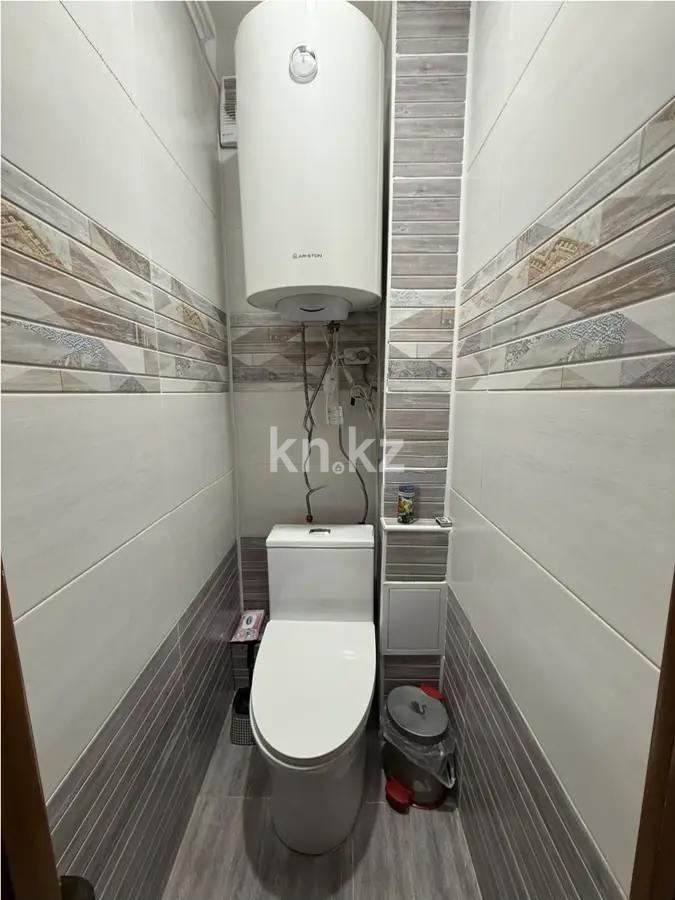 Продажа 3-комнатной квартиры, 67 м² в Караганде - фото 6