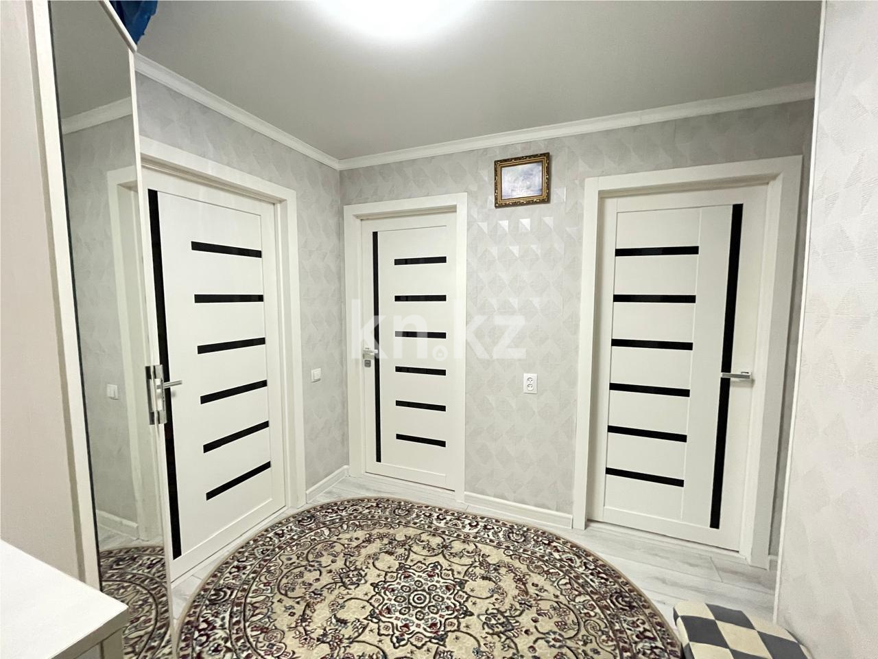 Продажа 3-комнатной квартиры, 60 м² в Сарани - фото 5