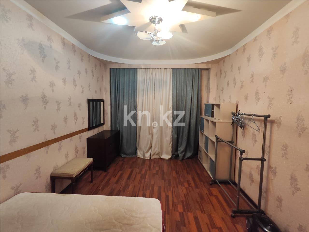 Продажа 2-комнатной квартиры, 65 м² в Астане - фото 4