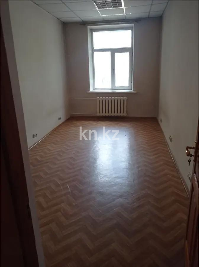 Продажа 3-комнатной квартиры, 63 м² в Алматы