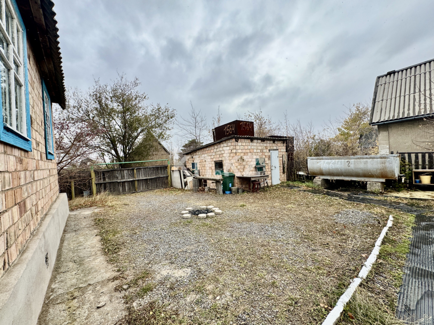 Продажа дачи, 12 сот., Елочка в Караганде - фото 5