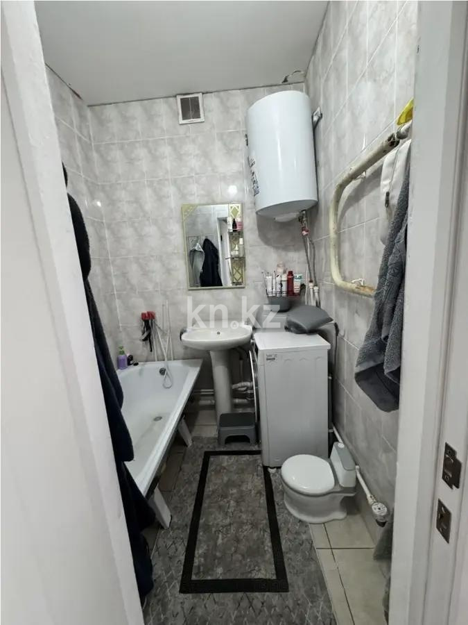 Продажа 2-комнатной квартиры, 68 м² в Караганде - фото 4