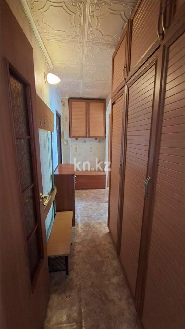 Продажа 2-комнатной квартиры, 43 м² в Темиртау - фото 9