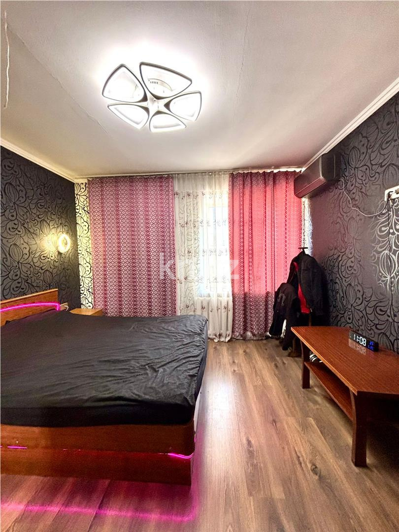 Продажа 2-комнатной квартиры, 54 м² в Караганде - фото 5