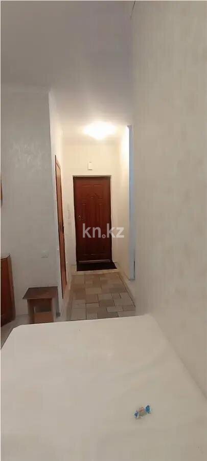 Продажа 1-комнатной квартиры, 29 м² в Астане - фото 3
