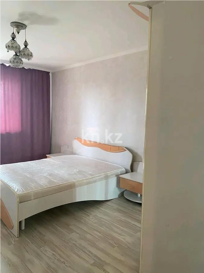 Продажа 2-комнатной квартиры, 79.6 м² в Астане - фото 2