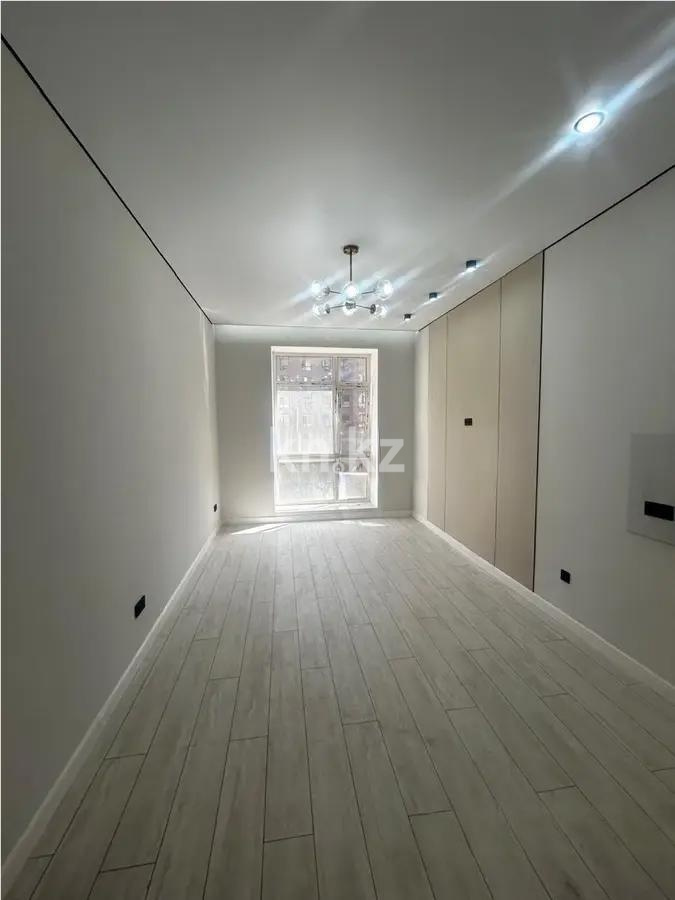 Продажа 3-комнатной квартиры, 65 м² в Астане