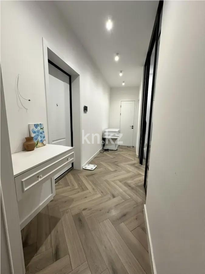 Продажа 2-комнатной квартиры, 70 м² в Астане - фото 6