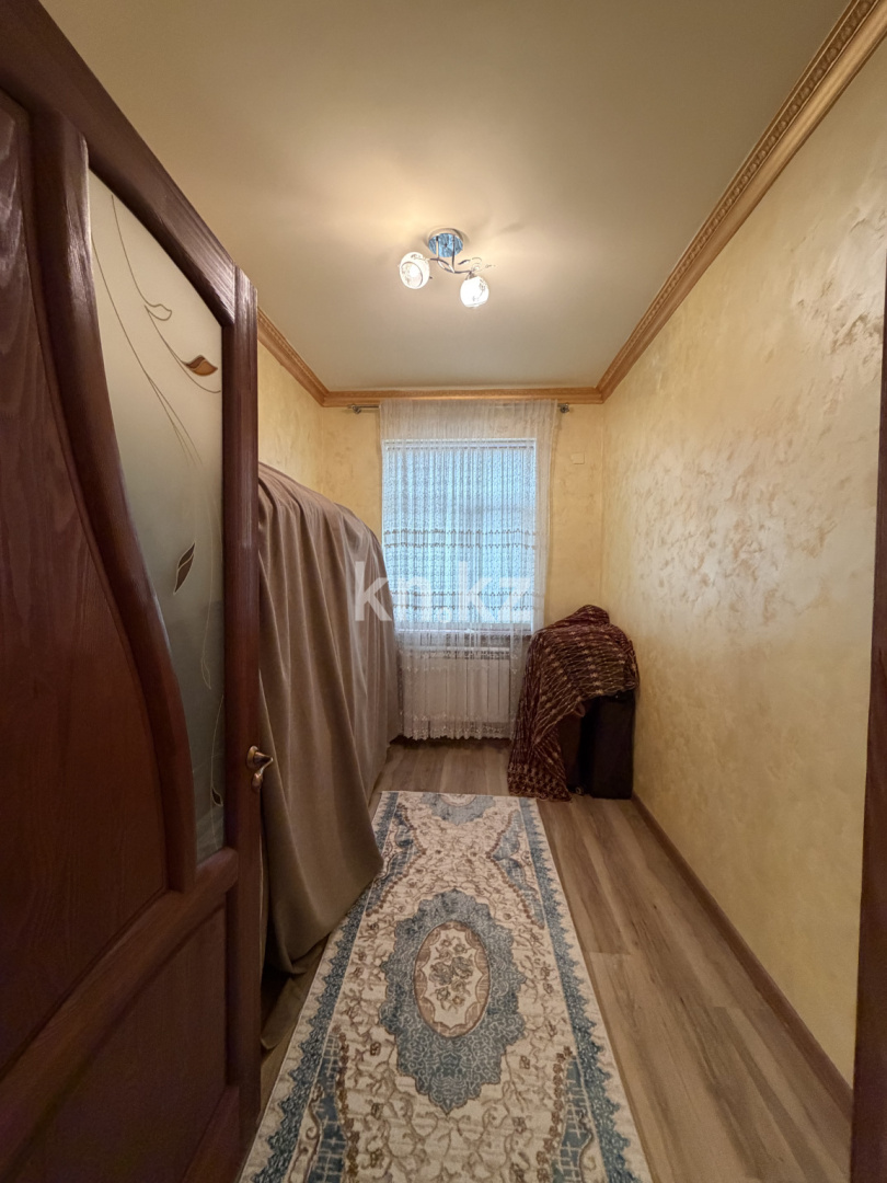 Продажа 8-комнатного дома, 500 м² в Шымкенте - фото 22