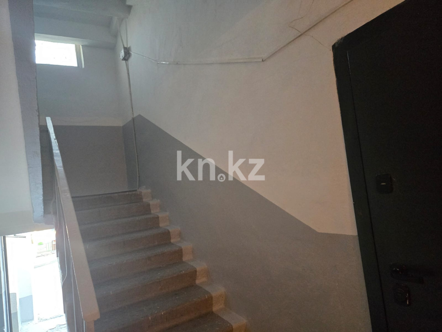 Продажа 2-комнатной квартиры, 59.5 м² в Шымкенте - фото 11