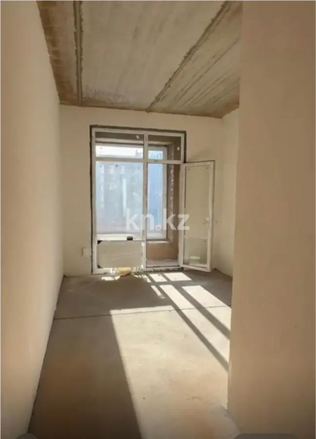 Продажа 3-комнатной квартиры, 100 м² в Астане - фото 3