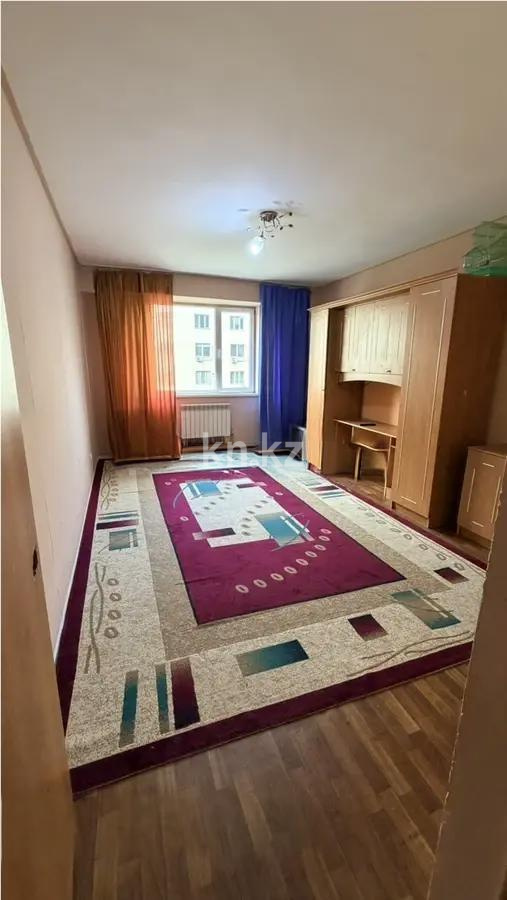 Продажа 3-комнатной квартиры, 87.9 м² в Алматы - фото 3