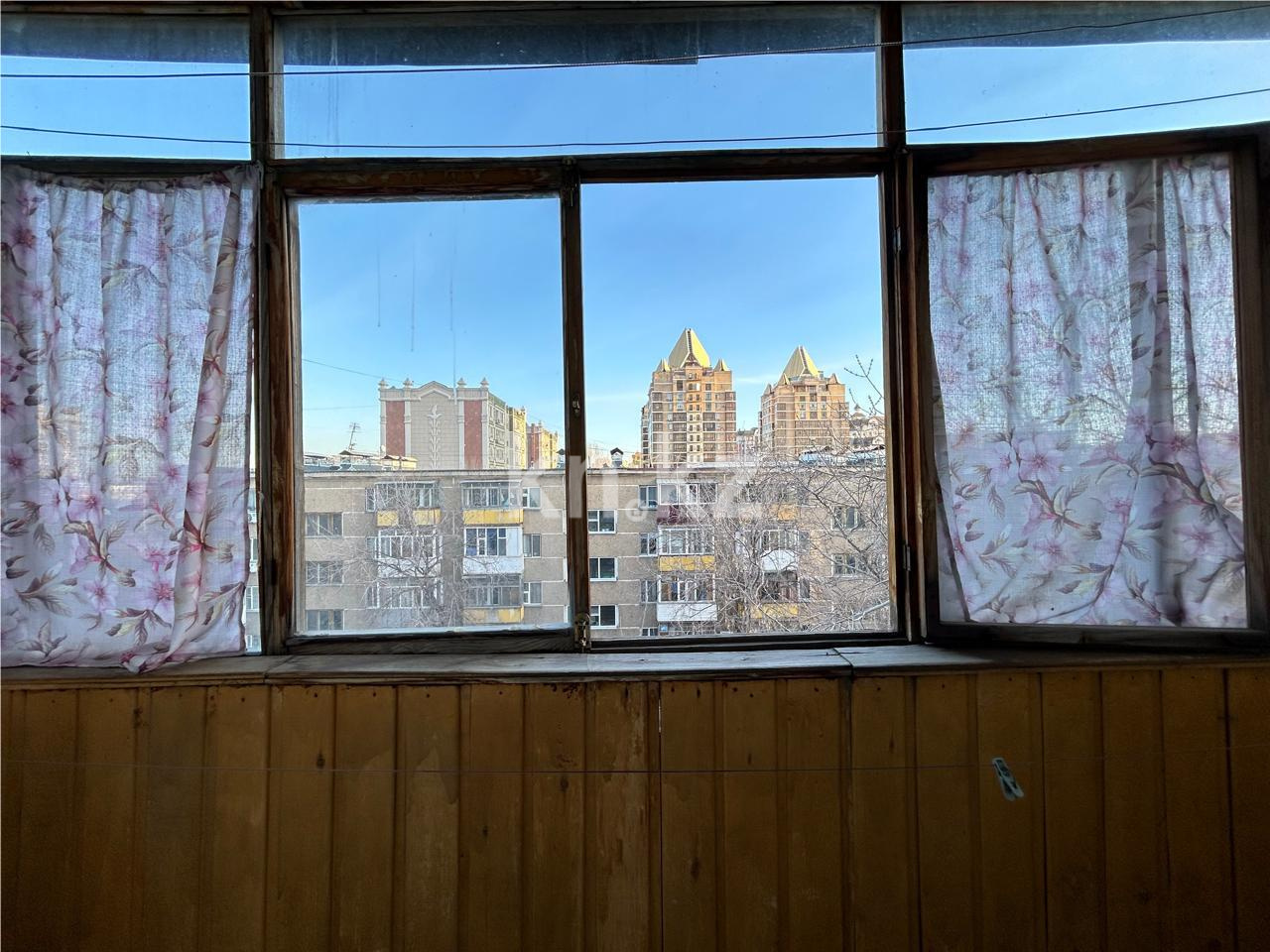 Продажа 3-комнатной квартиры, 60 м² в Астане - фото 18