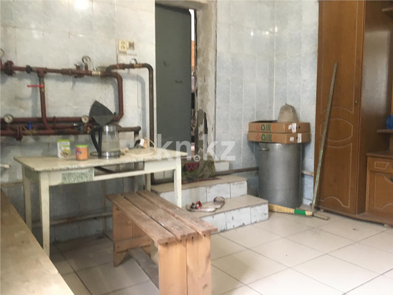 Продажа 4-комнатного дома, 100 м², ул. Сатпаева в Караганде - фото 19