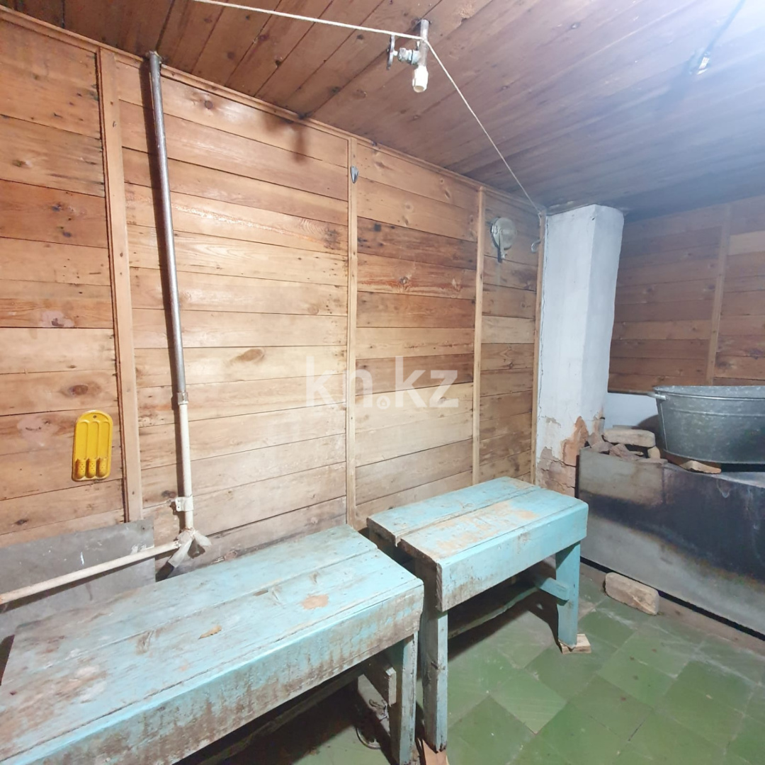 Продажа дачи, 14 сот. в Актобе - фото 8