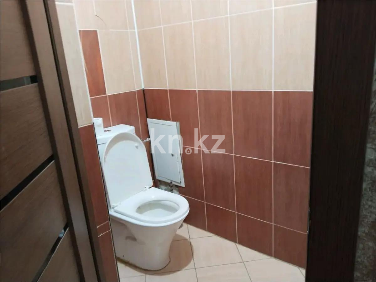 Продажа 1-комнатной квартиры, 45 м², ул. Сарайшык, дом  7/1 в Астане - фото 4