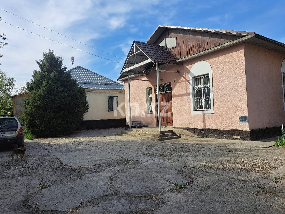 Продажа 8-комнатного дома, 174 м² в Алматы