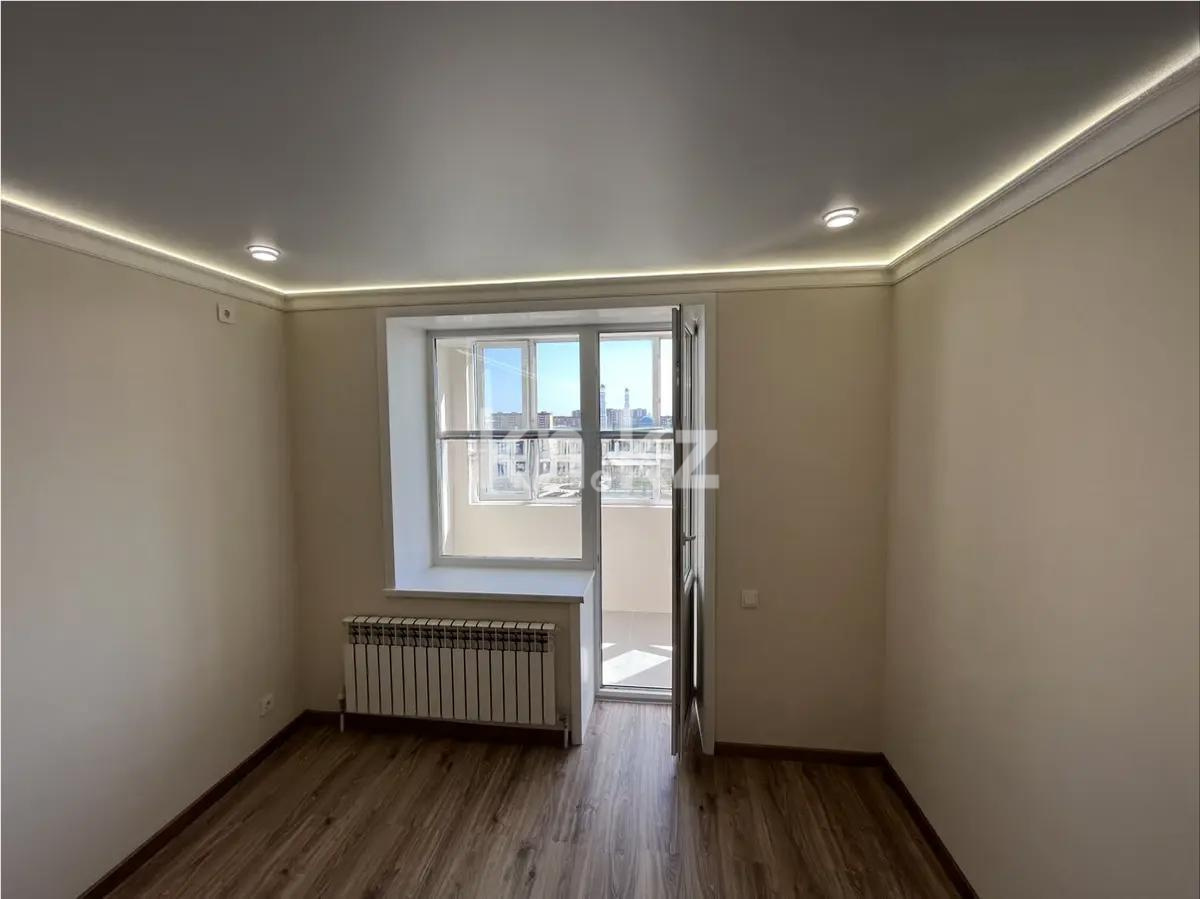 Продажа 2-комнатной квартиры, 75 м² в Караганде - фото 2