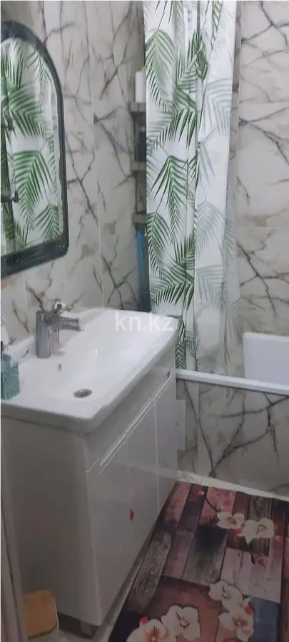 Продажа 4-комнатной квартиры, 97 м² в Алматы - фото 4