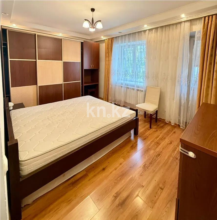 Продажа 3-комнатной квартиры, 57 м², пр. Назарбаева, дом  313 в Алматы - фото 2