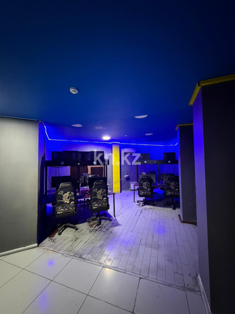 Продажа помещения, 390 м² в Астане - фото 9