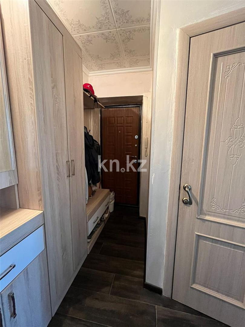 Продажа 2-комнатной квартиры, 51 м², ул. Язева в Караганде - фото 10