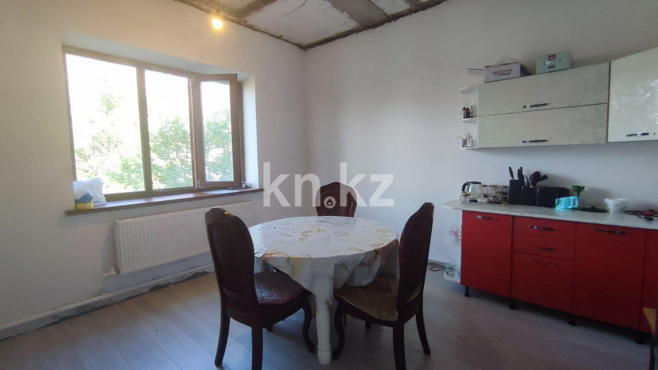 Продажа 5-комнатного дома, 203.3 м², 83 квартал, дом  2/1 в Караганде - фото 10