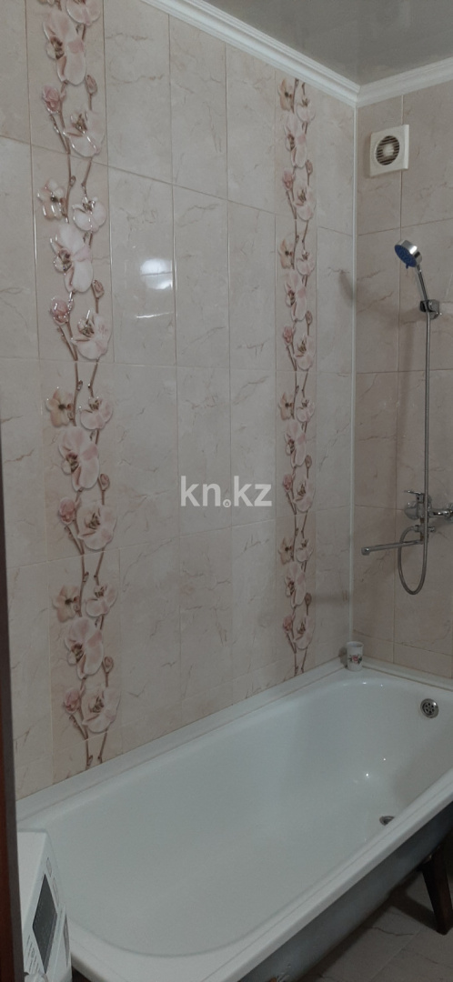 Продажа 2-комнатной квартиры, 74 м², ул. Сауран, дом  9б - ул. Керей, Жанибек хандар в Астане - фото 14