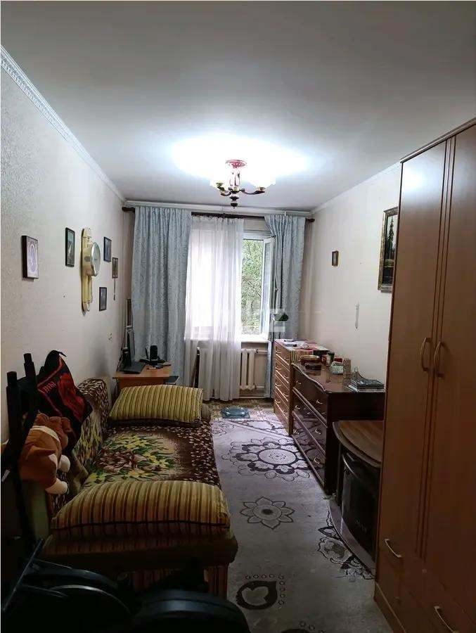 Продажа 3-комнатной квартиры, 68 м² в Темиртау - фото 2