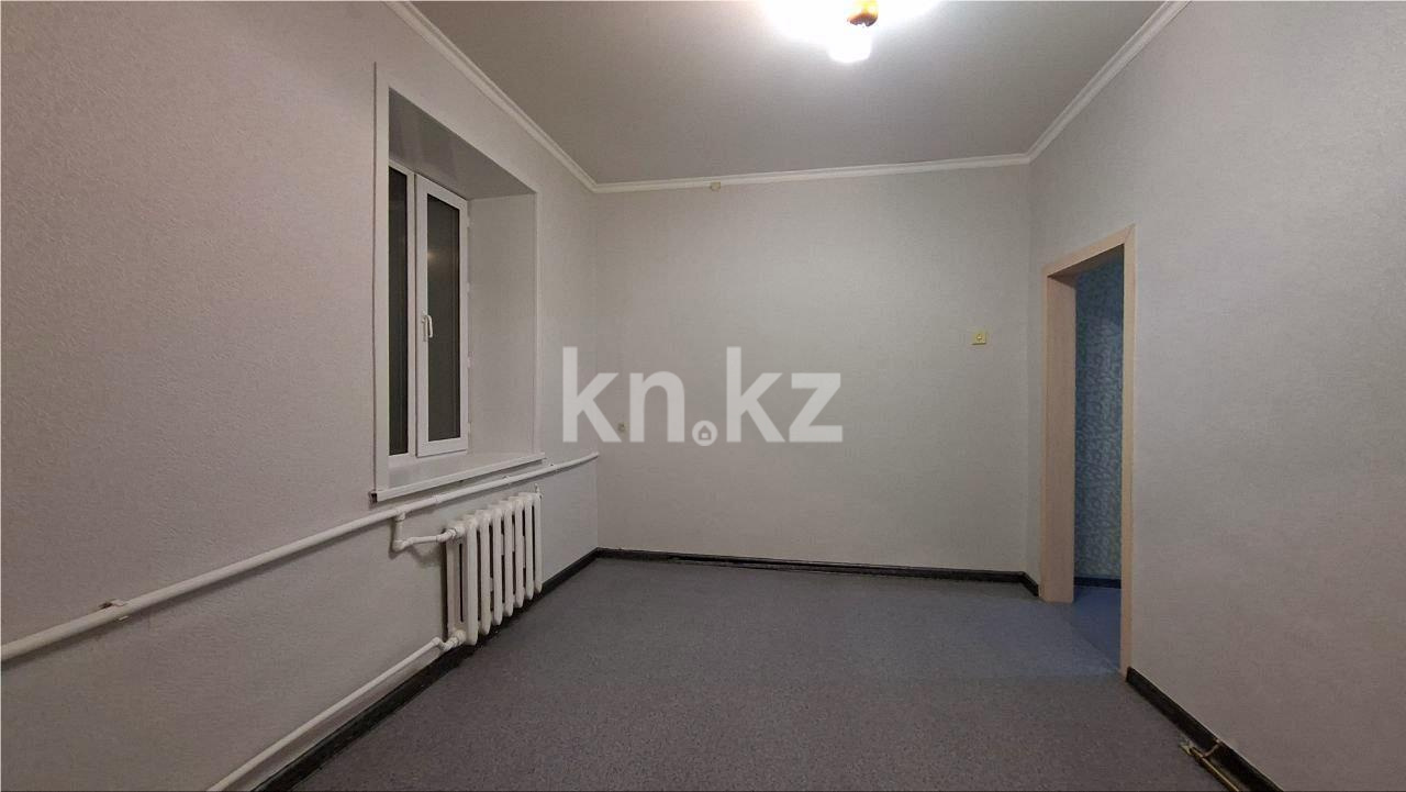 Продажа 2-комнатной квартиры, 57 м² в Темиртау - фото 6