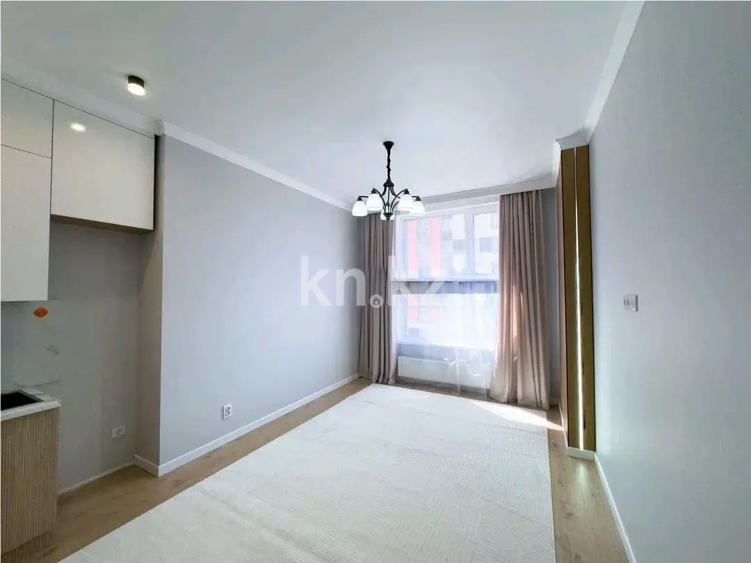 Продажа 3-комнатной квартиры, 60 м², ул. Молдагалиева, дом  3 в Астане