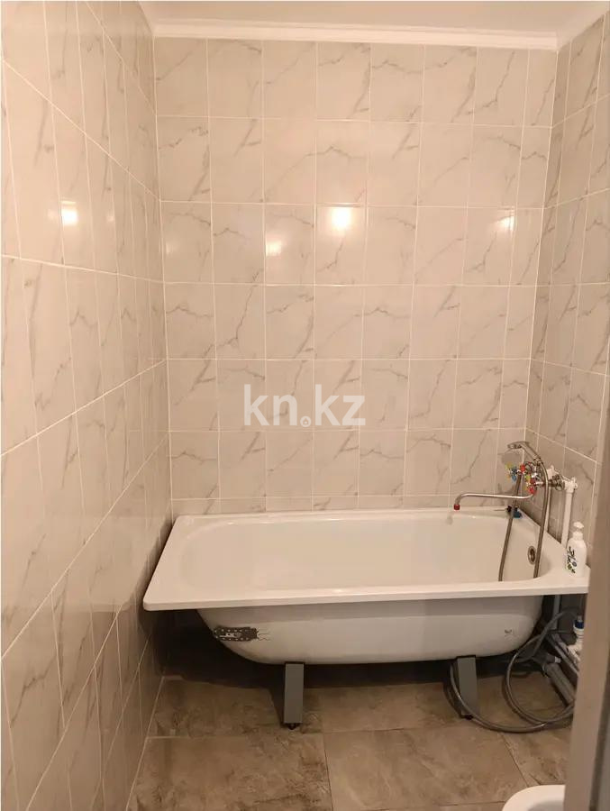 Продажа 1-комнатной квартиры, 32 м² в Темиртау - фото 3