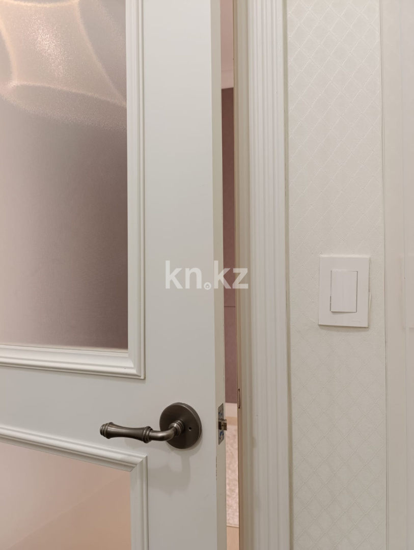 Продажа 4-комнатной квартиры, 163 м² в Астане - фото 22