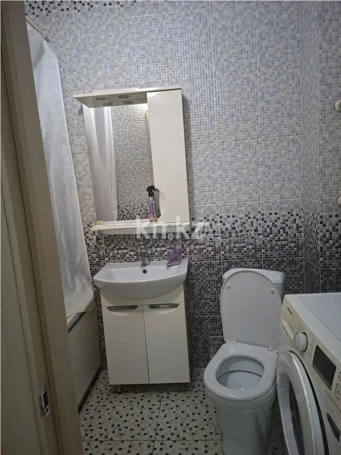 Продажа 1-комнатной квартиры, 38 м² в Астане - фото 3
