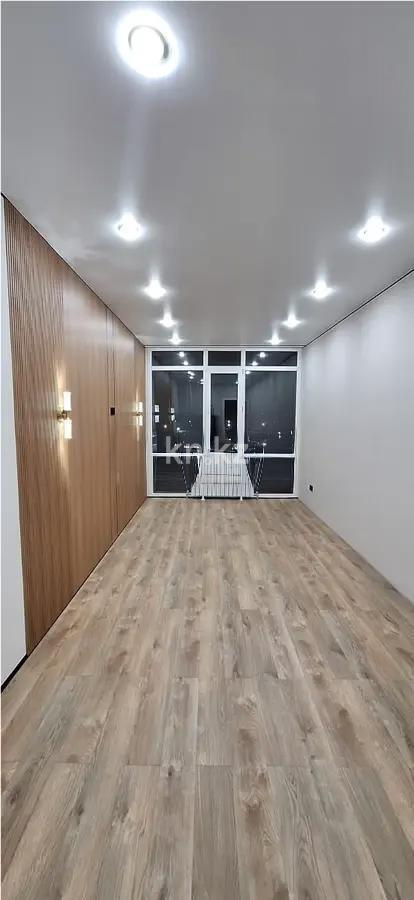 Продажа 1-комнатной квартиры, 24 м² в Алматы