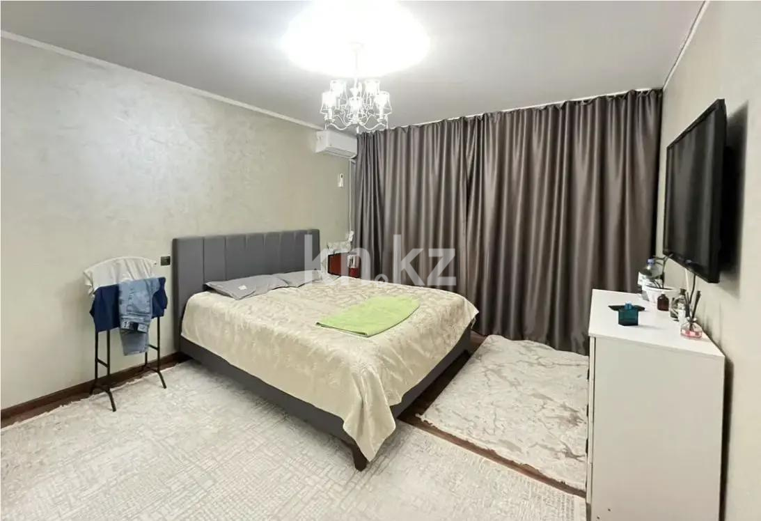 Продажа 2-комнатной квартиры, 62 м² в Алматы - фото 2