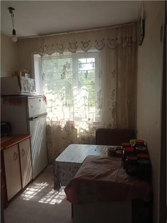 Продажа 1-комнатной квартиры, 38 м² в Темиртау - фото 2
