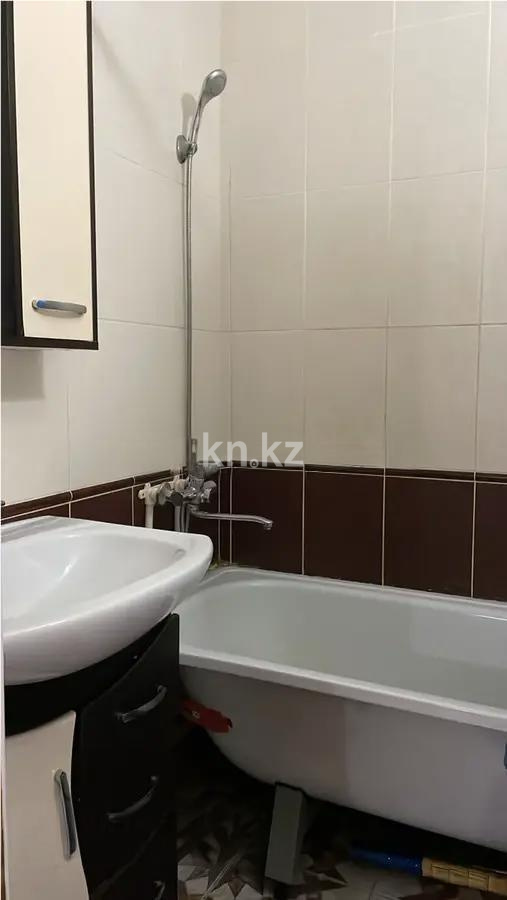 Продажа 2-комнатной квартиры, 54 м² в Караганде - фото 4