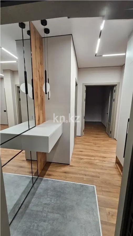 Продажа 2-комнатной квартиры, 65 м² в Астане - фото 6