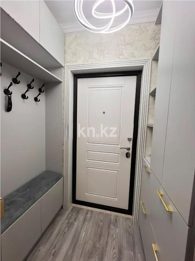 Продажа 2-комнатной квартиры, 65 м² в Алматы - фото 6