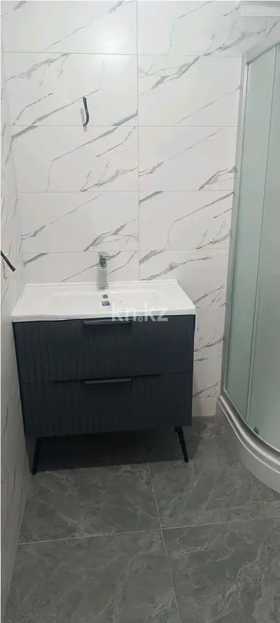 Продажа 2-комнатной квартиры, 60 м² в Алматы - фото 4