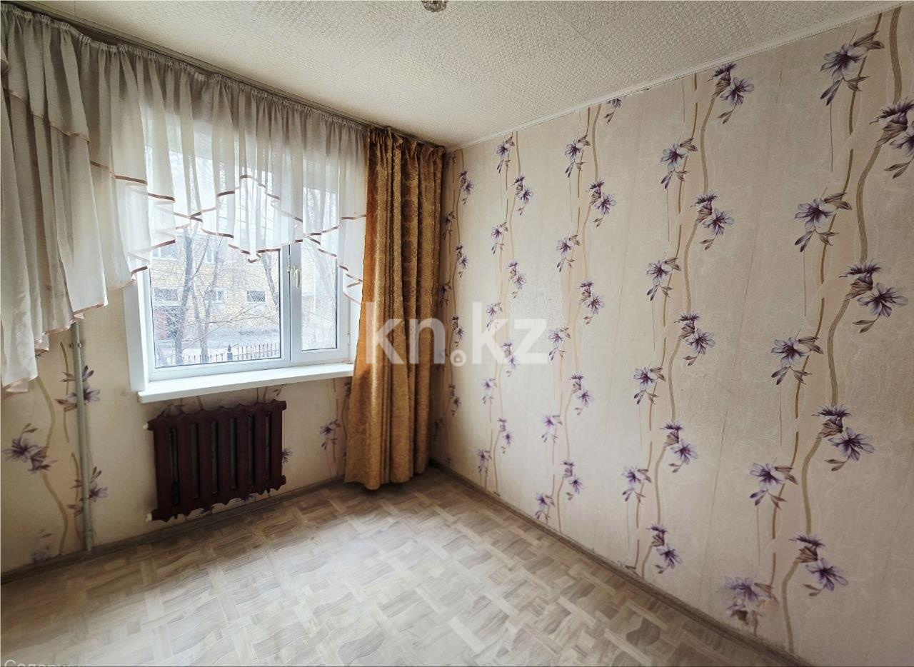 Продажа 3-комнатной квартиры, 54 м² в Темиртау - фото 5