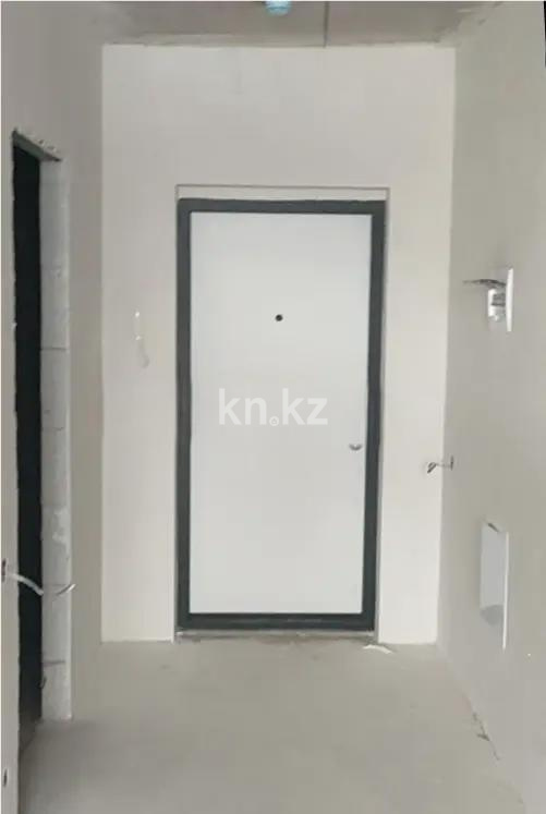 Продажа 1-комнатной квартиры, 30 м² в Астане - фото 2