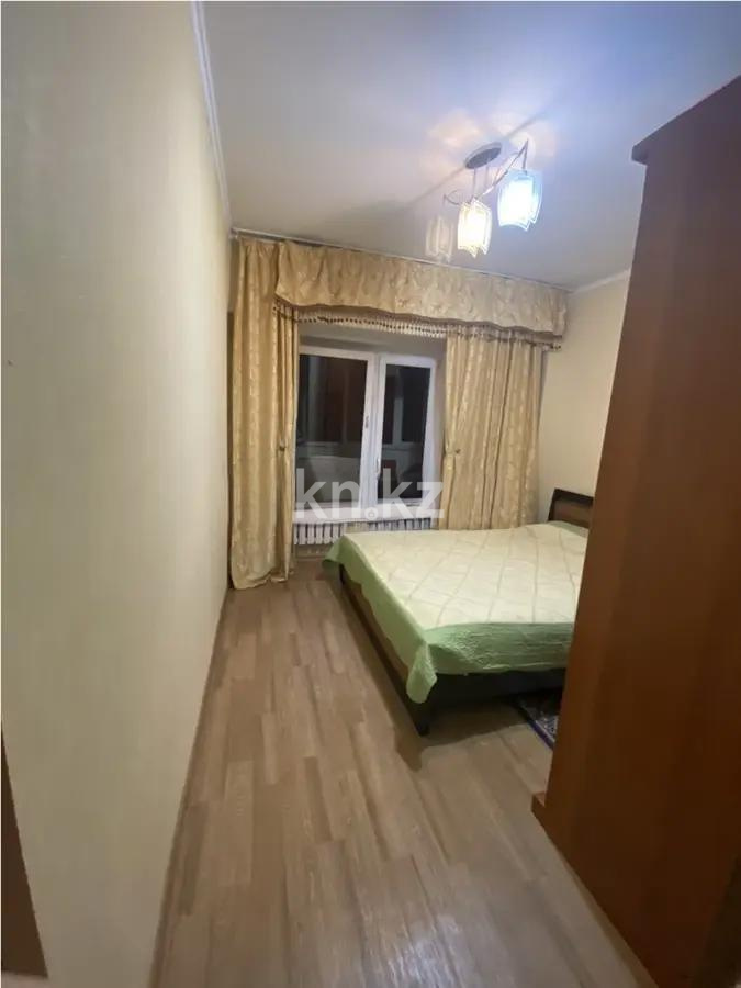 Продажа 3-комнатной квартиры, 73 м² в Алматы - фото 3