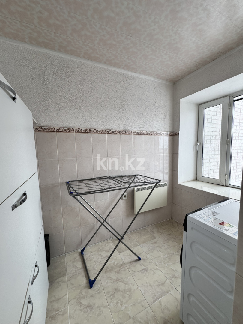Продажа 2-комнатной квартиры, 57 м² в Караганде - фото 17