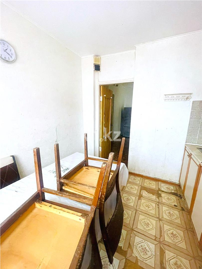 Продажа 4-комнатной квартиры, 78 м² в Караганде - фото 13