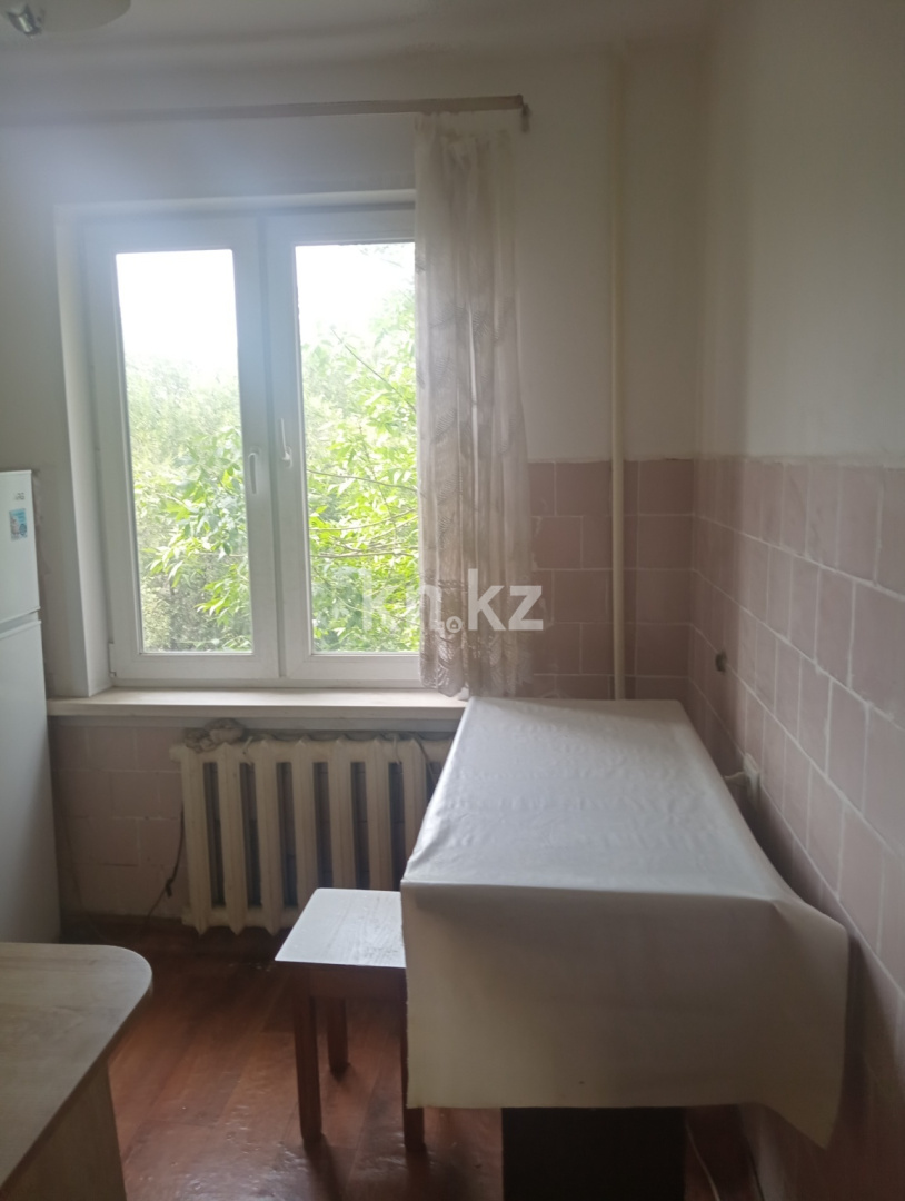 Аренда 2-комнатной квартиры, 47 м² в Алматы - фото 3