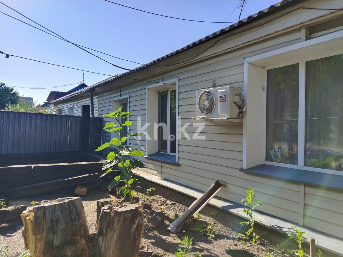 Продажа 3-комнатного дома, 69.4 м² в Караганде - фото 9