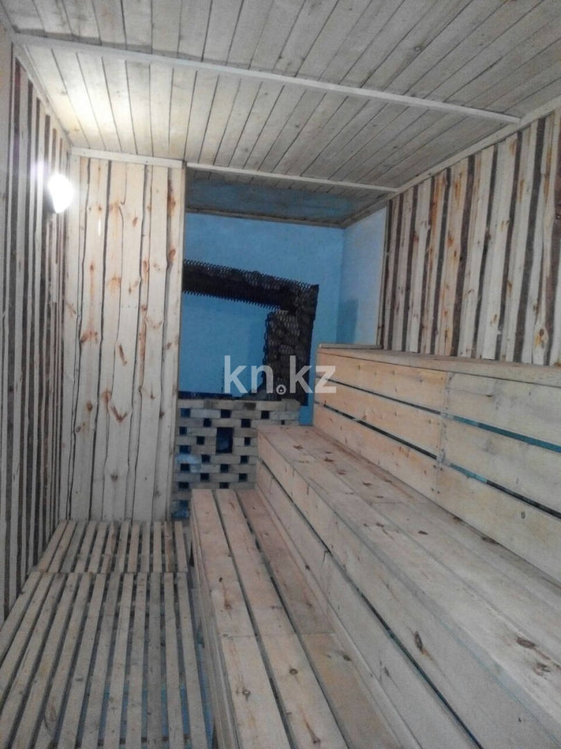 Продажа помещения, 780 м² в Темиртау - фото 22