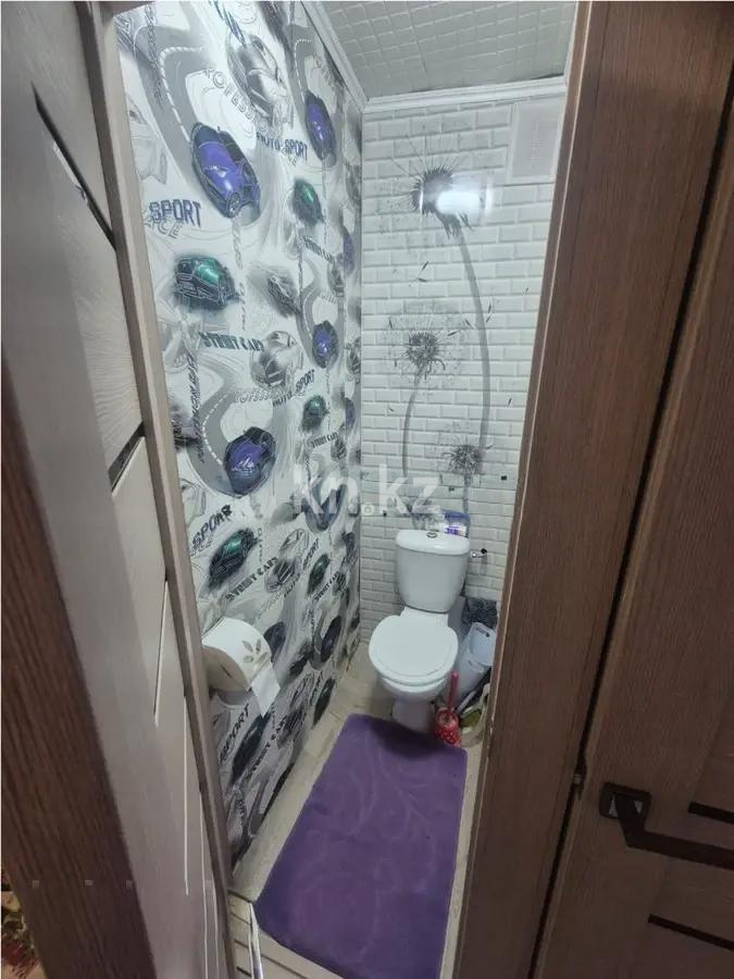 Продажа 3-комнатной квартиры, 56 м² в Темиртау - фото 6